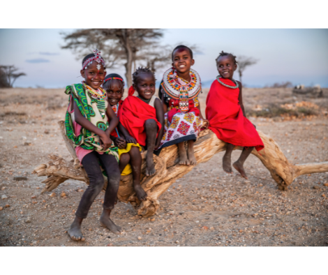 Education Support Program